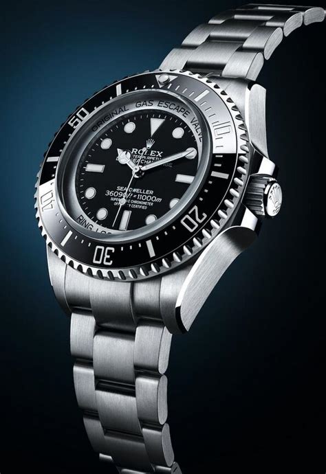 rolex deepsea challenge replica|rolex oyster perpetual deepsea challenge.